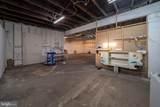 39C Mulberry St - Photo 25