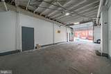 39C Mulberry St - Photo 26