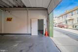 39C Mulberry St - Photo 27