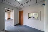 39C Mulberry St - Photo 28