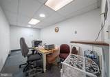 39C Mulberry St - Photo 29