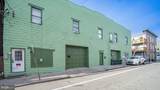 39C Mulberry St - Photo 3