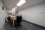39C Mulberry St - Photo 30