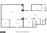 39C Mulberry St - Photo 5