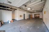 39C Mulberry St - Photo 6