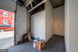39C Mulberry St - Photo 7
