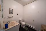 39C Mulberry St - Photo 8