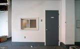 39C Mulberry St - Photo 9
