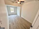 3358 Bargaintown Road - Photo 8