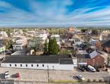 132 Washington Street - Photo 1