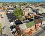 132 Washington Street - Photo 10