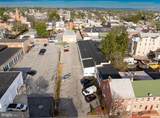 132 Washington Street - Photo 11