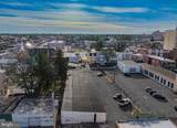 132 Washington Street - Photo 12