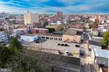 132 Washington Street - Photo 13