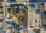 132 Washington Street - Photo 14