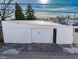 132 Washington Street - Photo 15