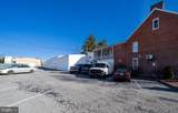 132 Washington Street - Photo 16