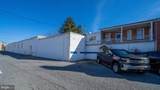 132 Washington Street - Photo 17