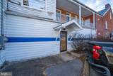132 Washington Street - Photo 18
