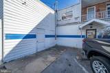 132 Washington Street - Photo 19