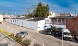 132 Washington Street - Photo 2