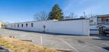 132 Washington Street - Photo 20