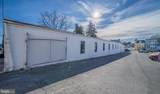 132 Washington Street - Photo 21