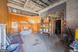 132 Washington Street - Photo 22