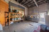 132 Washington Street - Photo 23