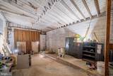 132 Washington Street - Photo 24