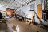 132 Washington Street - Photo 25