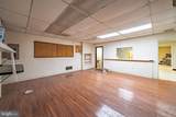 132 Washington Street - Photo 26