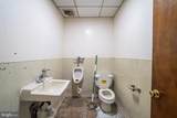 132 Washington Street - Photo 27