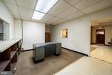 132 Washington Street - Photo 28