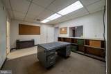 132 Washington Street - Photo 29