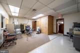 132 Washington Street - Photo 30