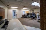 132 Washington Street - Photo 31