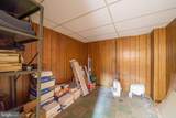 132 Washington Street - Photo 32