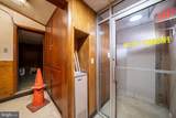 132 Washington Street - Photo 33