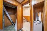 132 Washington Street - Photo 34