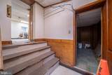 132 Washington Street - Photo 35