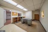 132 Washington Street - Photo 36