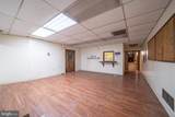 132 Washington Street - Photo 37