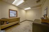 132 Washington Street - Photo 38