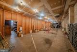 132 Washington Street - Photo 39