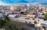 132 Washington Street - Photo 4