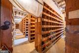 132 Washington Street - Photo 42