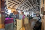 132 Washington Street - Photo 43