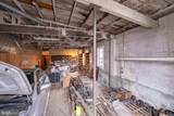132 Washington Street - Photo 44