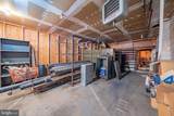 132 Washington Street - Photo 46